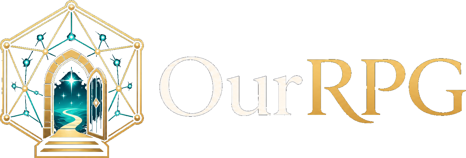 OurRPG